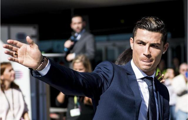 PUBG赛事观赛数据发布