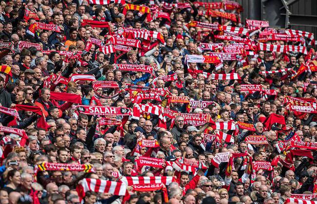 网易游戏参与“2025绿洲守护者”活动 持续关注未保课题