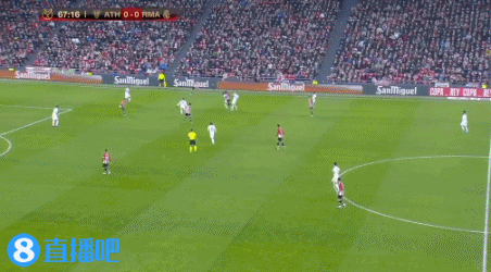 《雾锁王国》第七次大更新“水之觉醒”上线