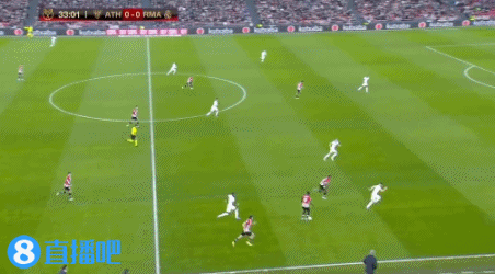 DOTA2年度最佳阵容预测