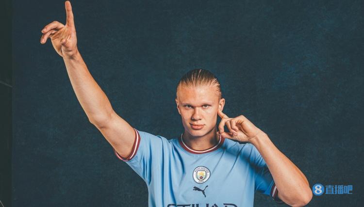 七龙珠电光炸裂ZERO Switch双版推免费补丁