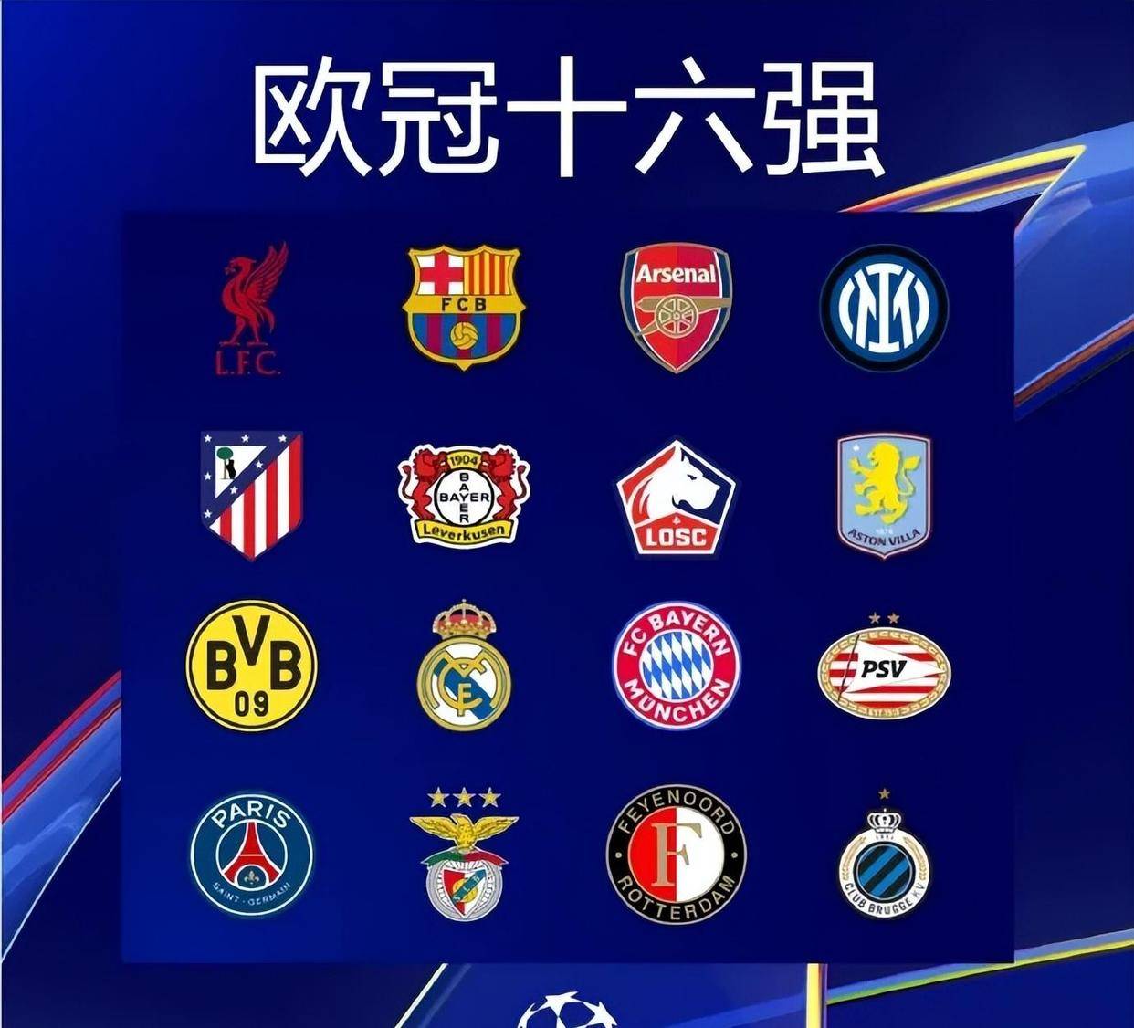 《生化9》直播内容引发两极反应 VR模式去留成焦点！