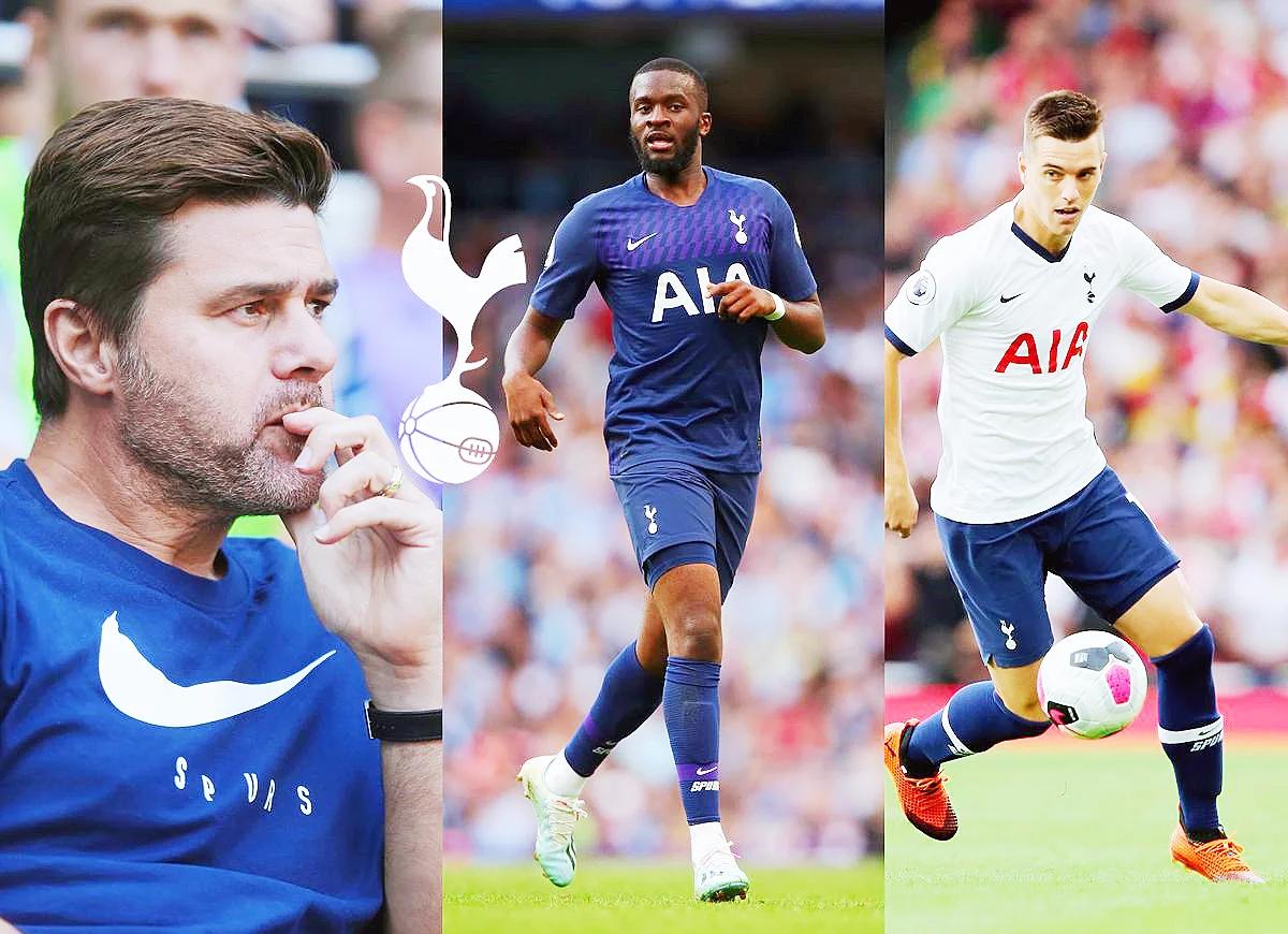 记者：罗马最快今晚或明天敲定拉斯帕多里，转会方式先租后买