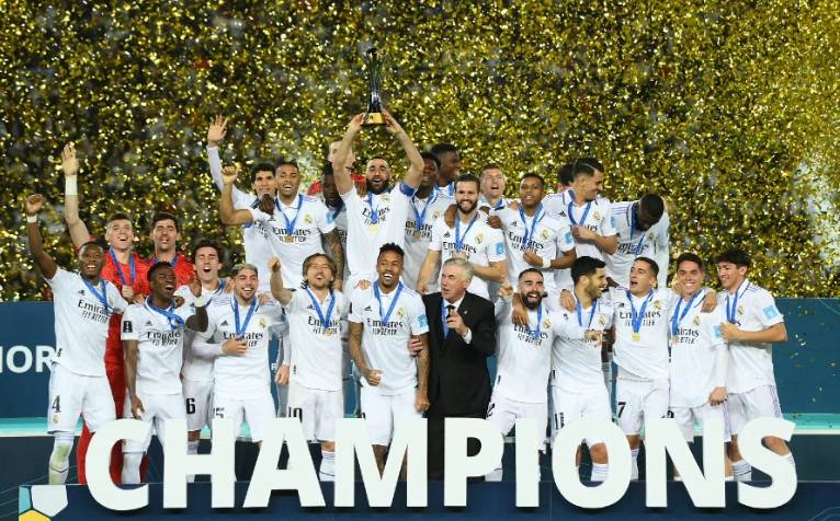 广东队杜锋应变能力强，乒乓男队深读谁才是最强外协克星？