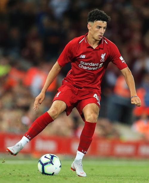 IG被BLG击败，rookie再次输给knight，这是连续第七次BO5战败