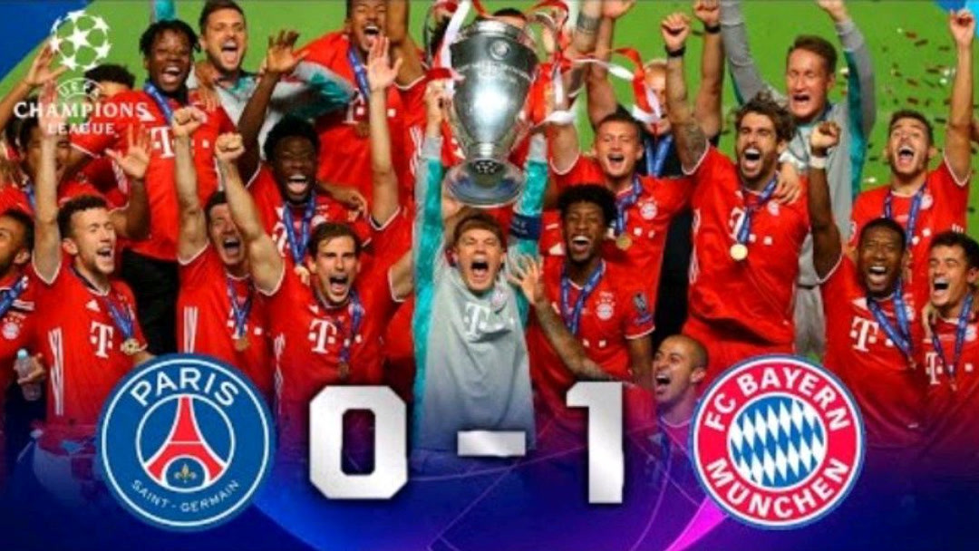 《街头霸王》人气格斗家嘉米生日快乐！官方晒贺图庆祝