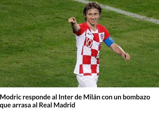 小迈克尔·波特会出战吗？篮网对阵快船伤病报告