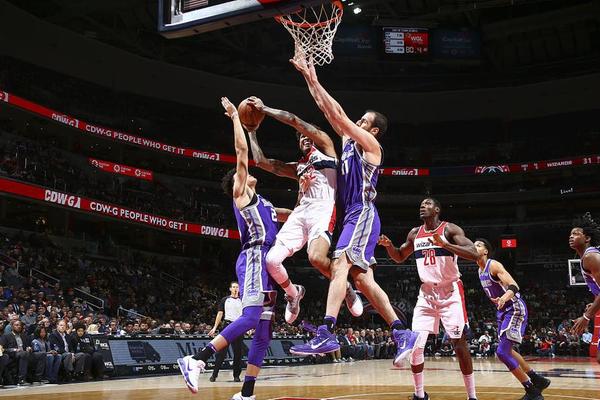 惨案诞生！巴尔韦德不敢相信，1.6亿进攻组合爆发，巴萨创造历史