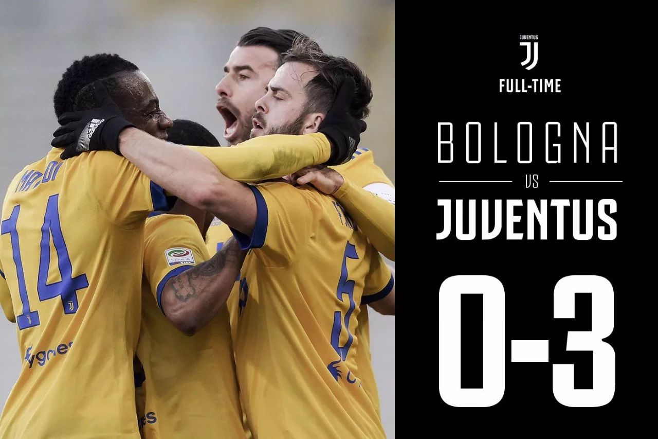 法甲助攻榜变化 中场核心价值凸显