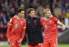 愿望单破130万，末日审判由你执笔！《检疫区：最后一站》2026年1月12日Steam正式发售