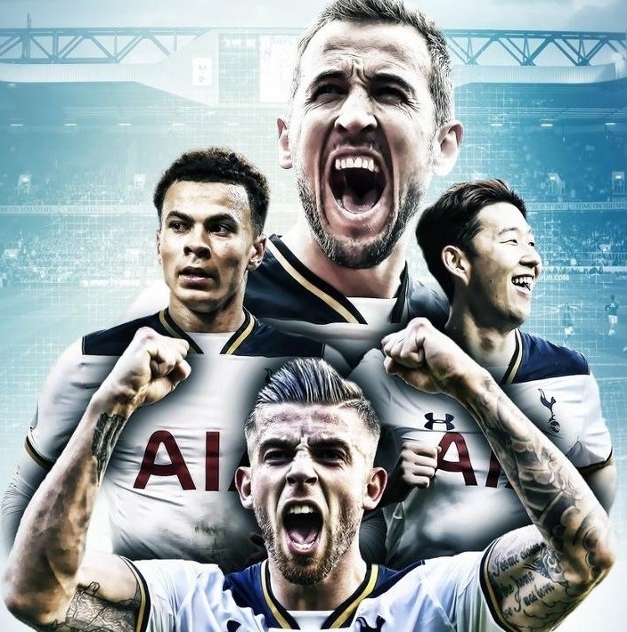 官方：因球场积雪结冰严重，圣保利vs莱比锡