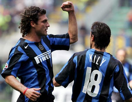 小冰冰传奇怀旧服永生梦境炮艇霸主阵容攻略