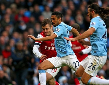 湖人101-105雄鹿！老詹看清现实，无奈的不是输球，是东契奇三大错误