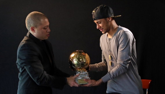 守望先锋联赛新赛季赛制公布