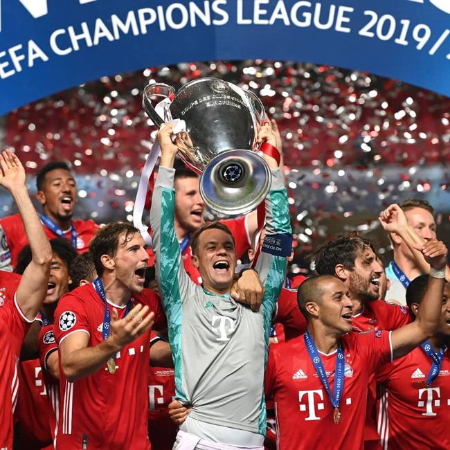 湖人101-105雄鹿迎2喜2忧