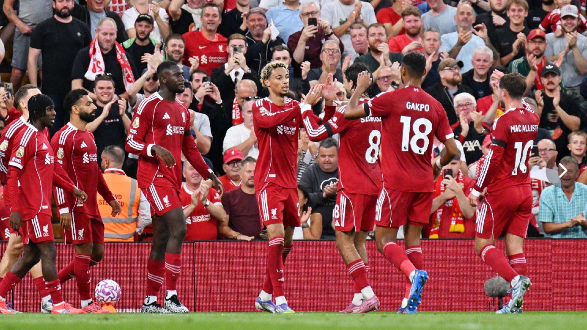 5月19日—5月25日共有31款游戏开测