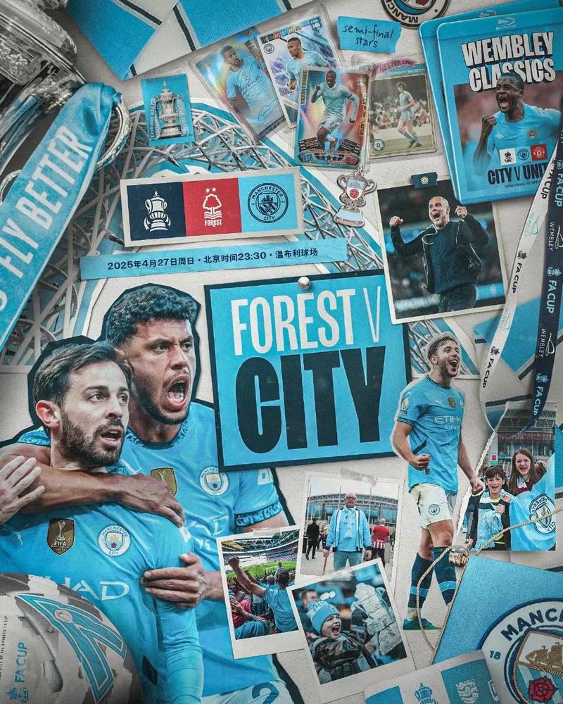 西媒：马竞可能会为波尔图小将莫拉支付七千万欧解约金