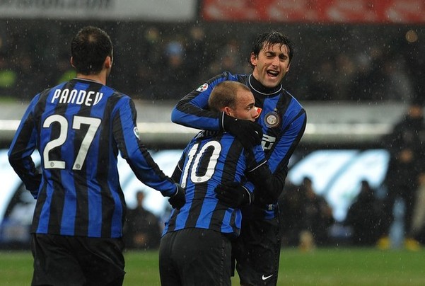 SAW官宣阵容地震：国际纵队cej0t／AZUWU离队 教练Golden遭下放