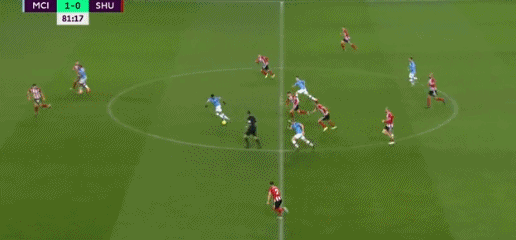 这下真吃鸡了！ 《绝地求生》官方发布与蔡徐坤合作视频