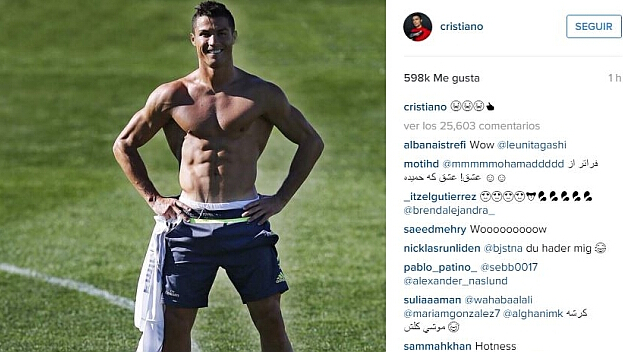 《历史的终结》更新规划公布 沙盒战略模拟RPG