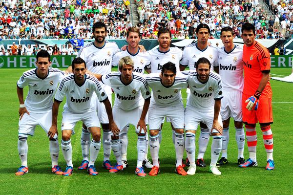 LPL第三阶段：击败LNG，EDG豪取五连胜