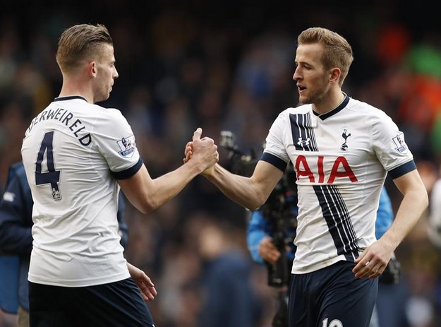 电竞游戏开发商发布年度新作