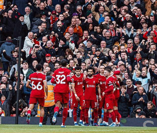 从13连败到斩绿军！西亚卡姆致命抛投，步行者复仇成功告别联盟垫底