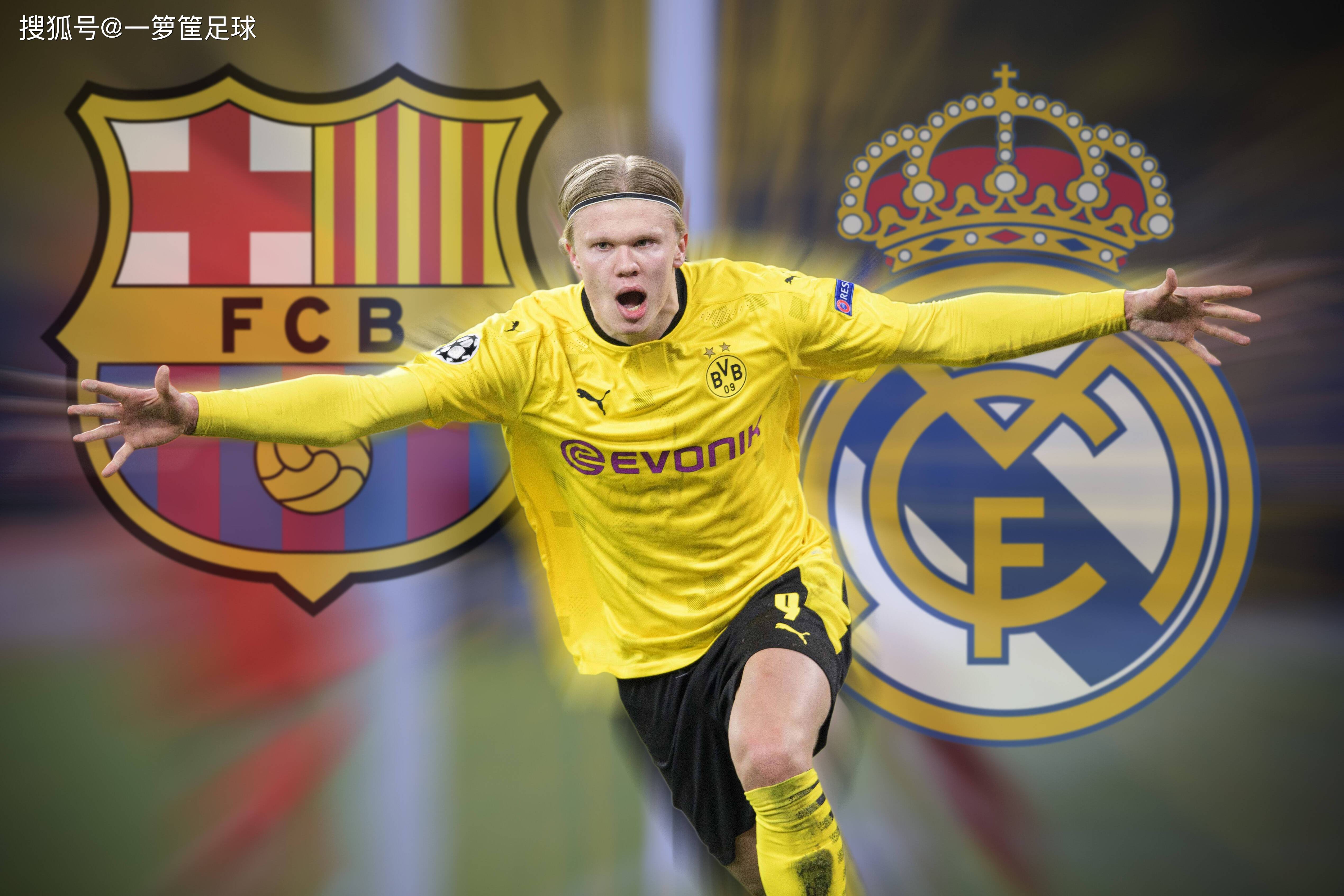 《太吾绘卷》1.0正式版跳票 2026年4月上线