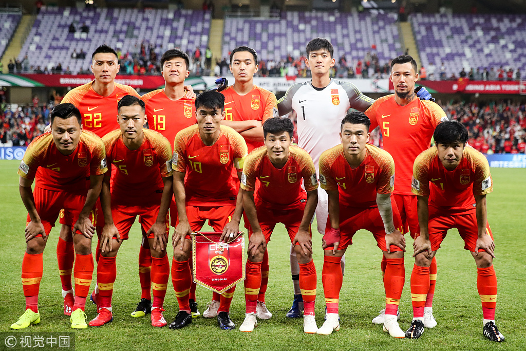 多人派对游戏引入积分系统