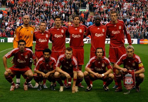 麦科勒姆27分萨尔23+8 奇才主场力克魔术