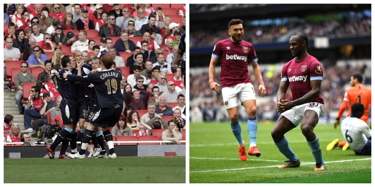 国乒新赛季集训名单公布，多位新星入选