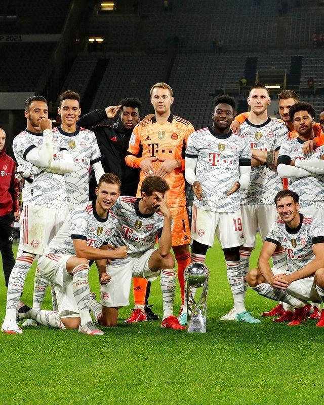 轰39分新高，杜兰特超老詹创锋线第一！火箭压湖人升第5获3大喜讯