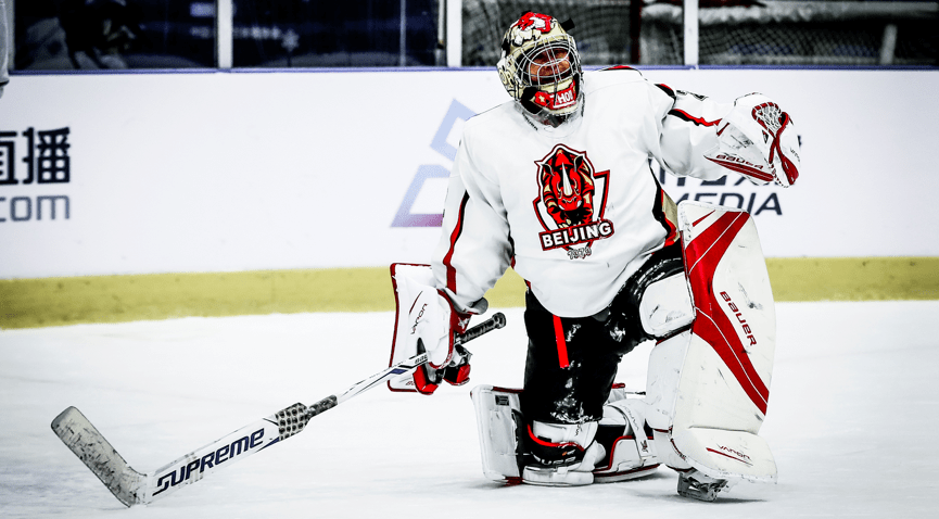 终止连败！随着火箭119-113险胜公牛，这三人就是赢球最大功臣！