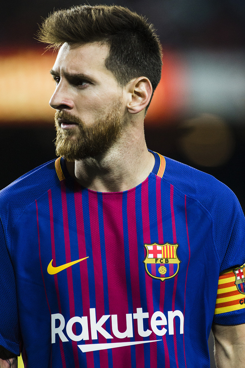 《绝地求生》主播打造3A级开放世界生存游戏新作