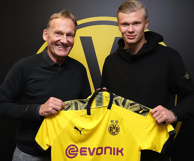 [亚冠]上海申花主场战胜神户胜利船