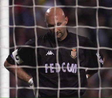 重磅引援得0分1板，辽宁队丢了西瓜捡了芝麻