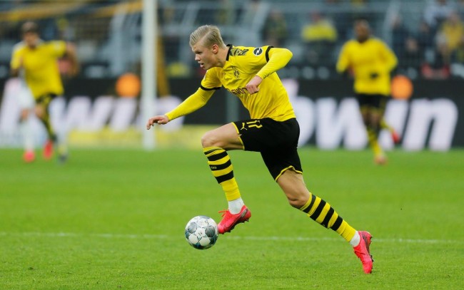 41岁仍在巅峰 勒布朗-詹姆斯用实力诠释时间无法击倒传奇