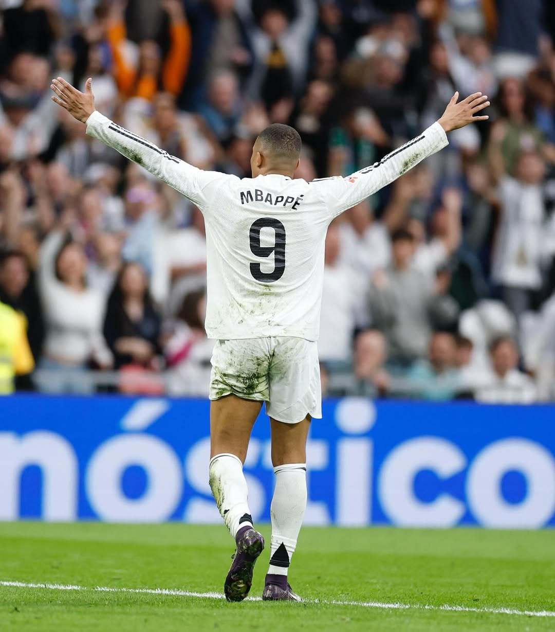 拳头回应VCT联赛改革，无意拆分南美和北美