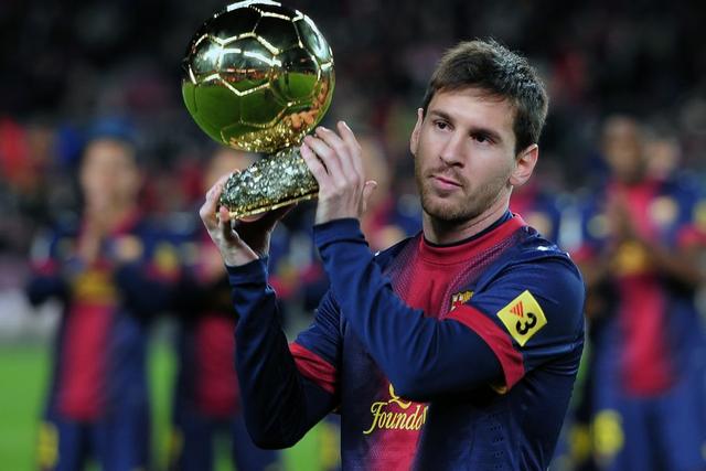 [中超]第25轮：上海申花VS成都蓉城