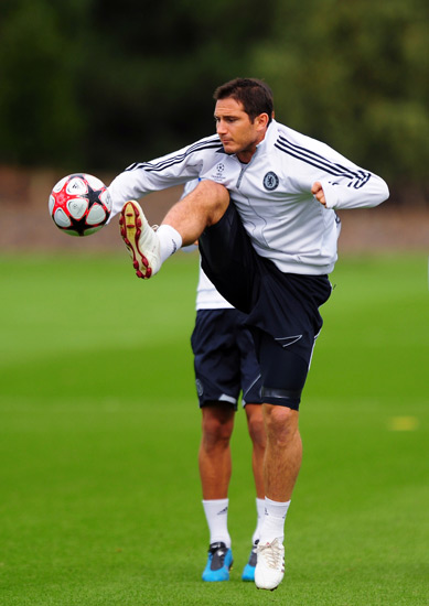 [CBA]CBA俱乐部杯：陈林坚19分 山东轻取天津