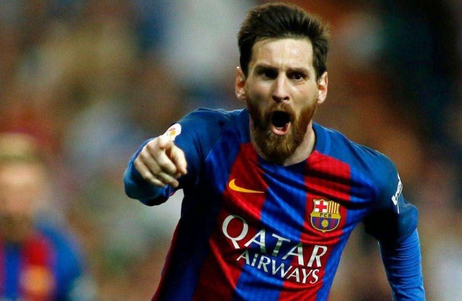 弗莱彻的改变和熟悉的脆弱感丨TA的曼联赛后简报