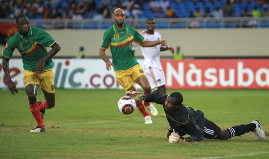 一年下架15款游戏，禅游科技2022年却依然收获了6.95亿利润