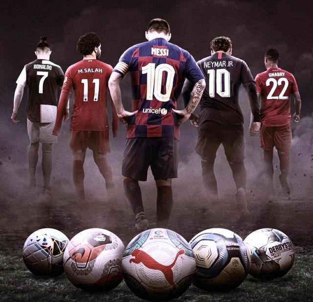 津门虎今日约战大连英博