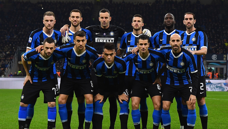 41岁生日快乐 勒布朗-詹姆斯依然不可阻挡 逆龄传奇继续书写辉煌