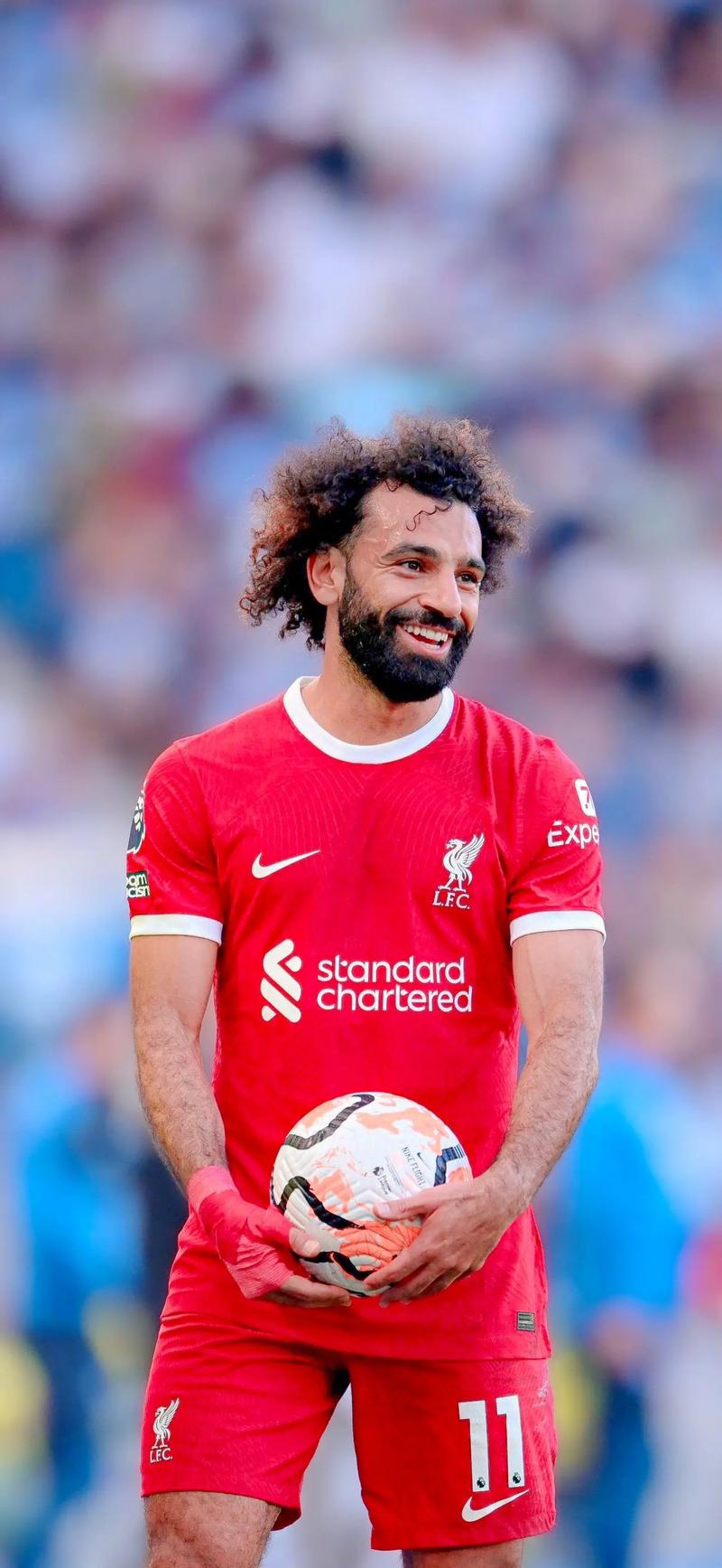 官方：曼城签下伯恩茅斯前锋塞门约；据悉转会总价6400万镑