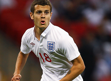 恐怖游戏《第九藏骸所》新预告 明年1月31日发售