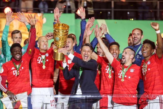 重走西游余六日!《黑神话》官方提醒玩家用测试工具