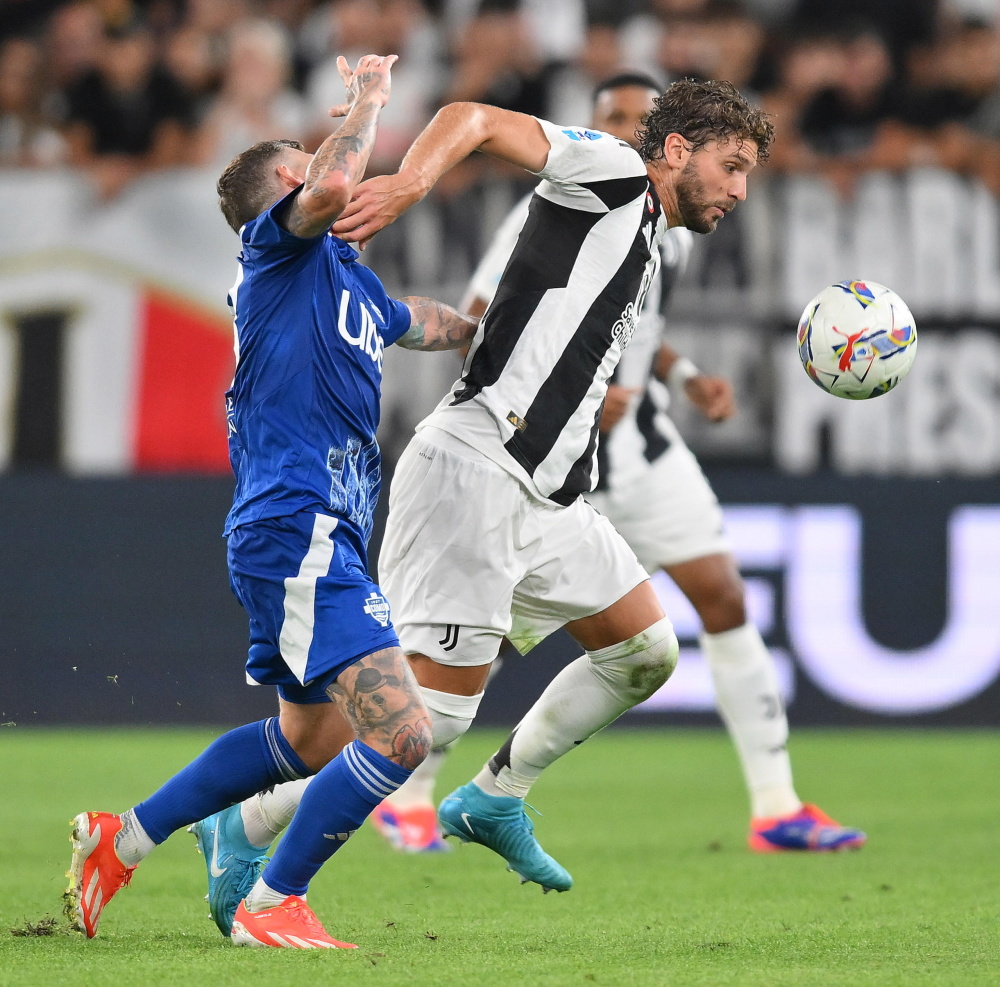 洋帅首秀 新疆39分狂胜送江苏8连败