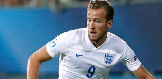 海外网友热议IG击败TES：巨大的上中差距！2018年的Rookie回来了