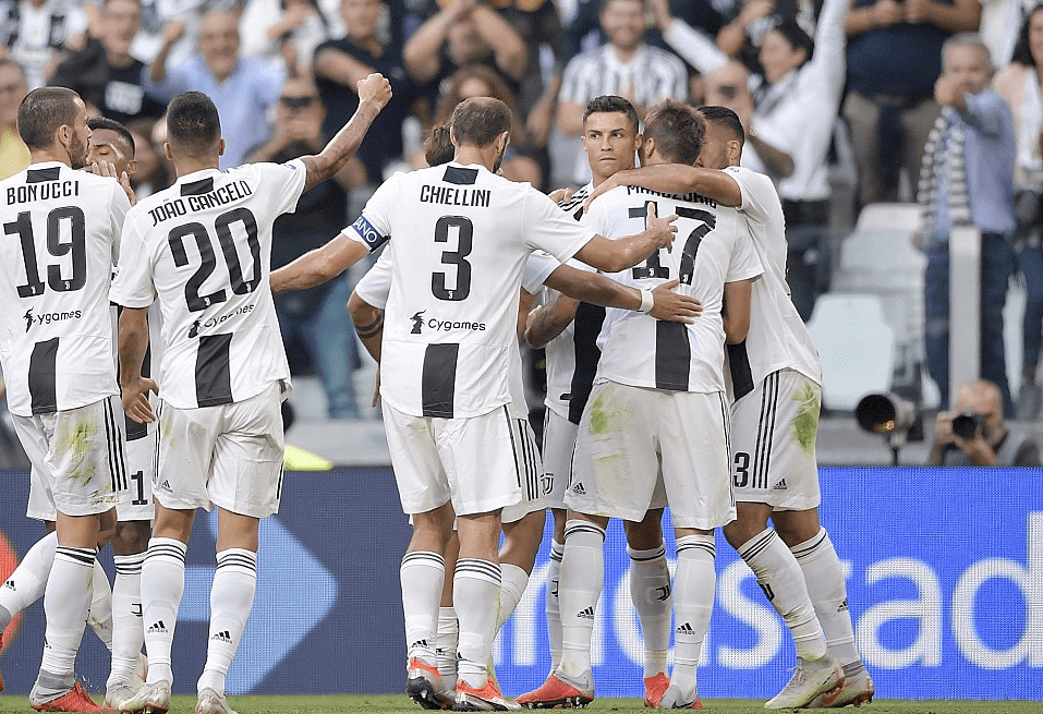 对一线队首秀的阿莱恩有何期待？瓜迪奥拉：放手去干就好